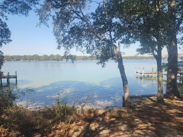 Shalimar, FL 32579,2 Warwick Drive