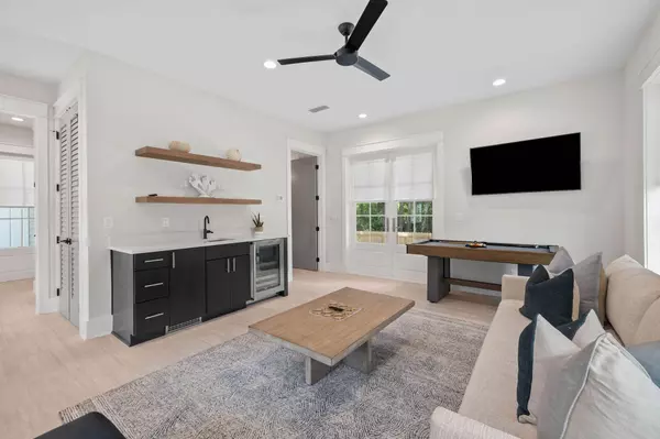 Santa Rosa Beach, FL 32459,3232 W County Highway 30A