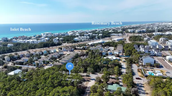 Inlet Beach, FL 32461,116 N Orange Street