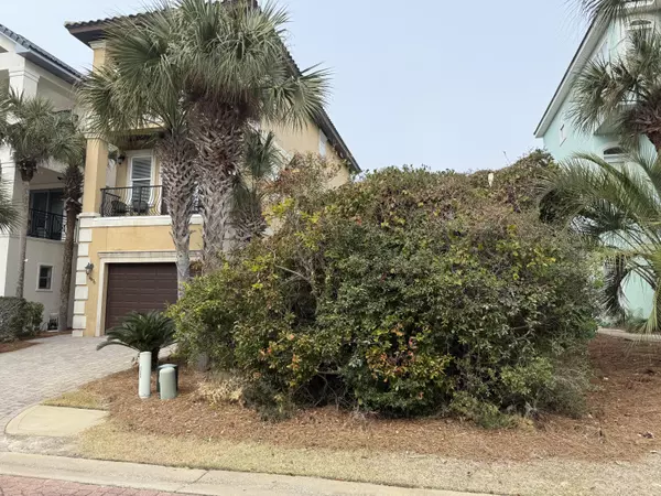 Destin, FL 32541,LOT 97 Ocean Boulevard