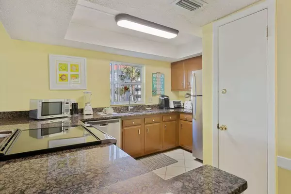 Fort Walton Beach, FL 32548,909 Santa Rosa Boulevard  #UNIT 329