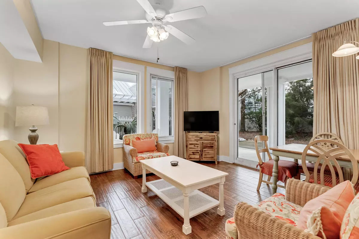 Miramar Beach, FL 32550,9300 Baytowne Wharf Boulevard  #328/330