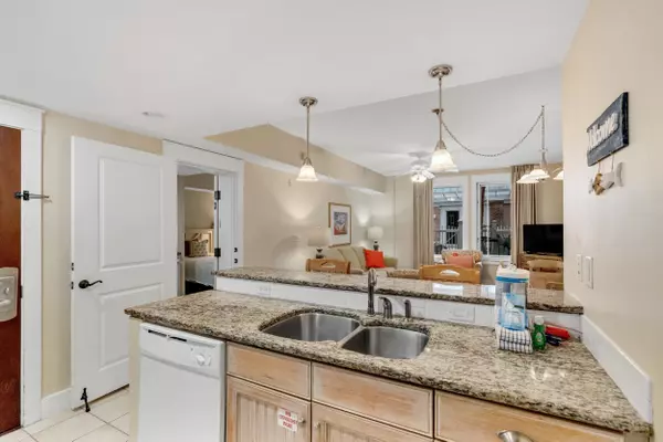 Miramar Beach, FL 32550,9300 Baytowne Wharf Boulevard  #328/330