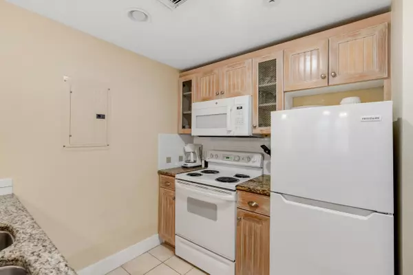 Miramar Beach, FL 32550,9300 Baytowne Wharf Boulevard  #328/330