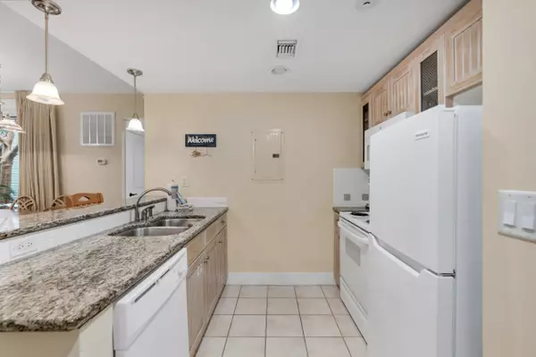 Miramar Beach, FL 32550,9300 Baytowne Wharf Boulevard  #328/330