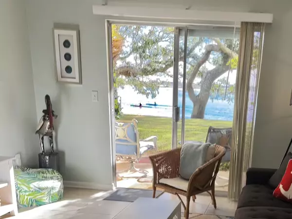 Mary Esther, FL 32569,209 W Miracle Strip Parkway  #H 102
