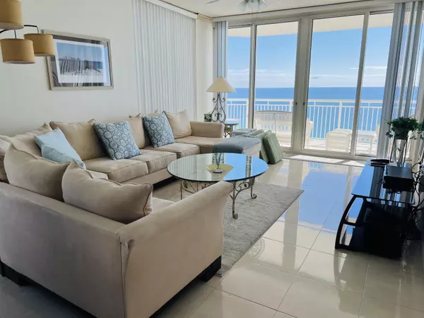 Navarre, FL 32566,8499 Gulf Boulevard  #1301