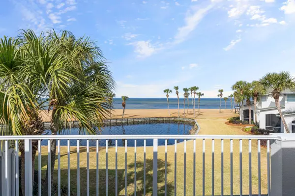 Miramar Beach, FL 32550,858 W Grand Harbour