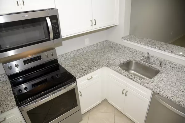 Niceville, FL 32578,4274 Calinda Lane  #APT 213