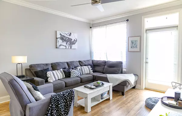Fort Walton Beach, FL 32548,159 SE Brooks Street  #UNIT 202