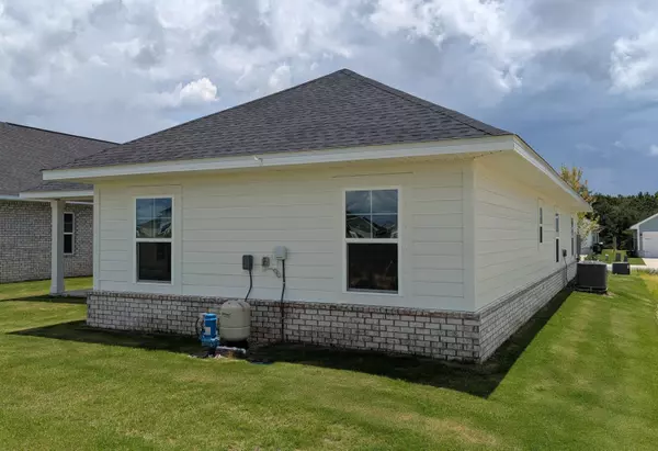 Freeport, FL 32439,698 Alleyoak Lane  #Lot 32-2