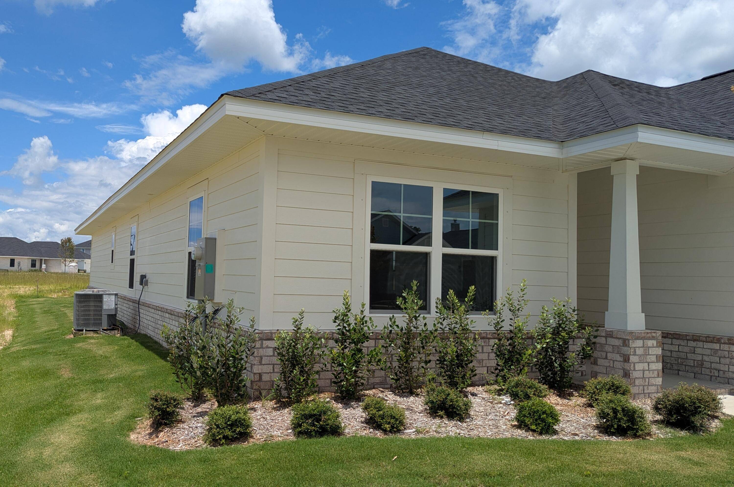 Freeport, FL 32439,698 Alleyoak Lane  #Lot 32-2