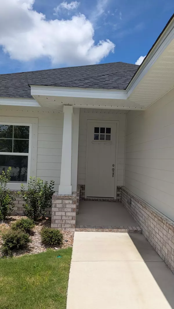 Freeport, FL 32439,698 Alleyoak Lane  #Lot 32-2