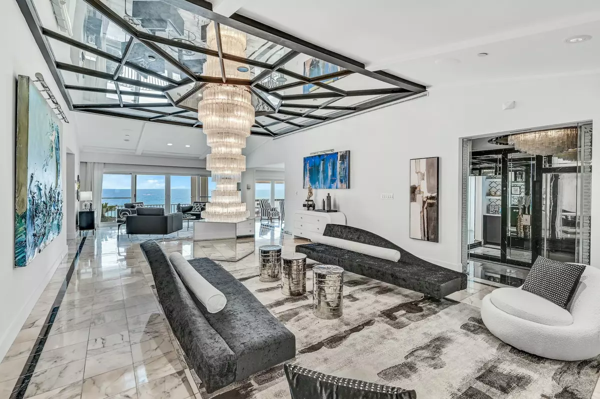 Destin, FL 32541,1100 US-98 #UNIT B802