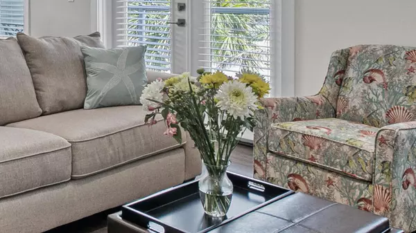 Fort Walton Beach, FL 32548,340 Bluefish Drive #UNIT 210