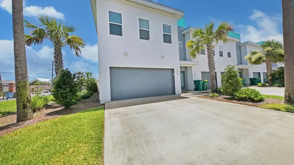 Fort Walton Beach, FL 32548,340 Bluefish Drive  #UNIT 210