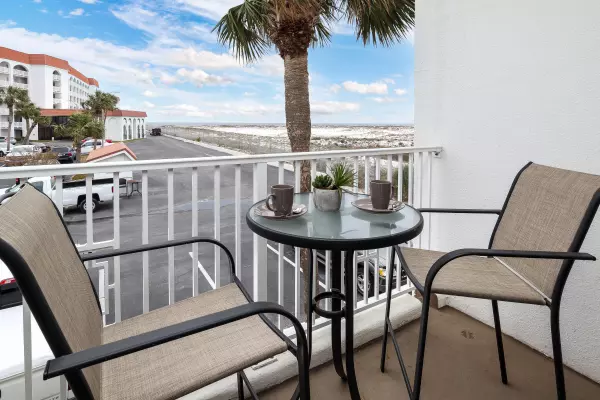 Fort Walton Beach, FL 32548,909 Santa Rosa Boulevard  #UNIT 622