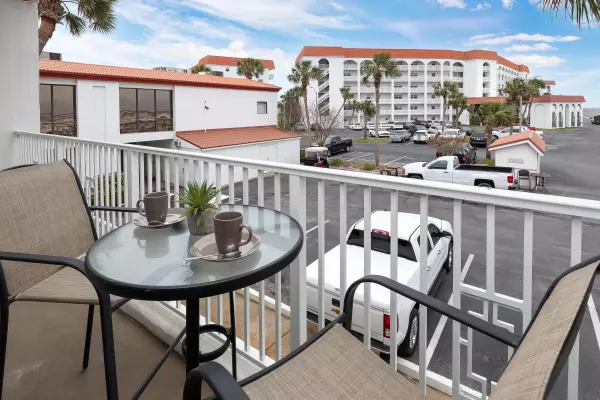 Fort Walton Beach, FL 32548,909 Santa Rosa Boulevard  #UNIT 622