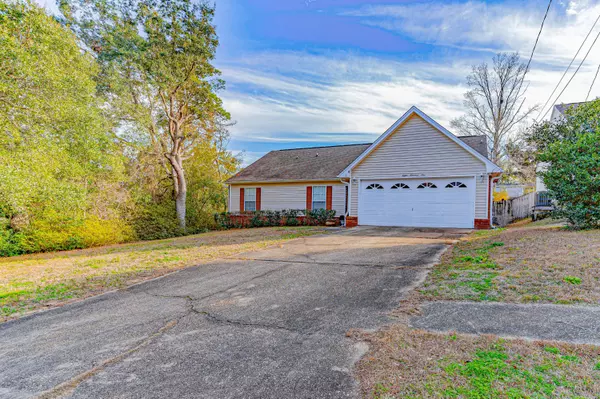 Niceville, FL 32578,801 Sparkleberry Cove