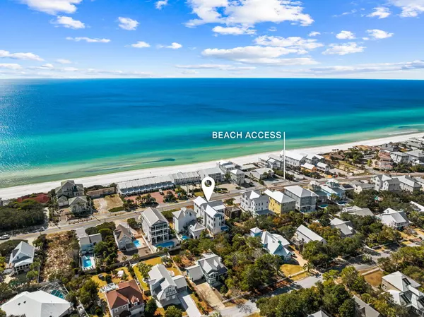 Inlet Beach, FL 32461,8103 E Co Hwy 30A