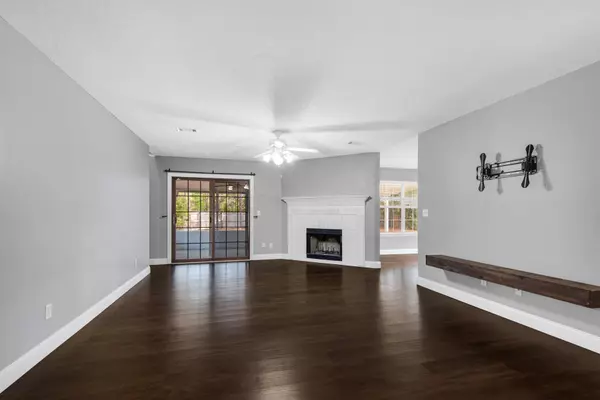 Navarre, FL 32566,2260 Prytania Circle