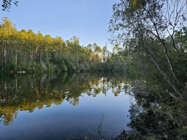 Defuniak Springs, FL 32435,Lot 16 Quail Ridge Road