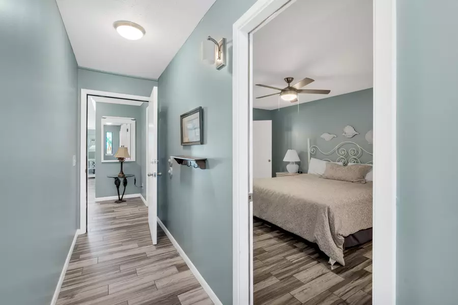 8610 Surf Drive #UNIT 201, Panama City Beach, FL 32408