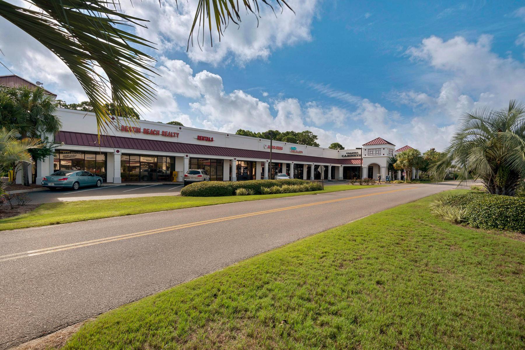12889 Emerald Coast Parkway #107A, Miramar Beach, FL 32550