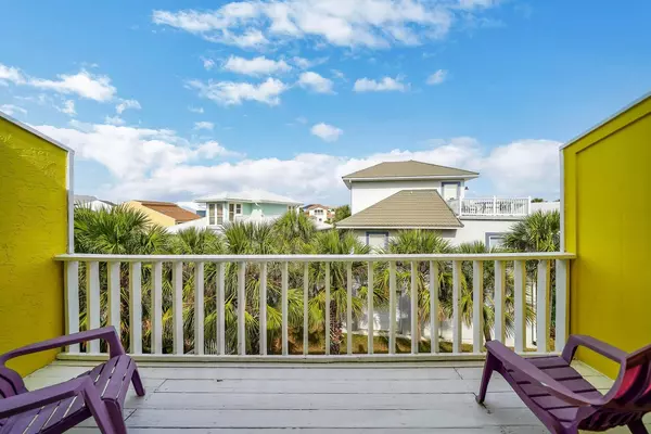 Navarre, FL 32566,8468 Gulf Boulevard  ## UT-4