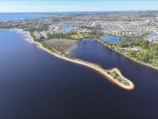 Panama City, FL 32404,7222 Boat Race Road