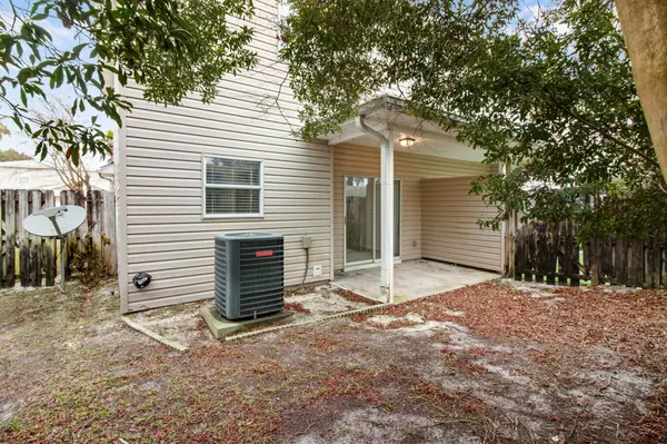 Destin, FL 32541,150 Bent Arrow Drive  #UNIT 17