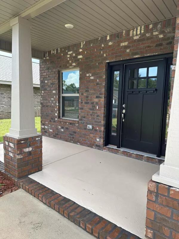 Crestview, FL 32536,154 Riggeway Circle