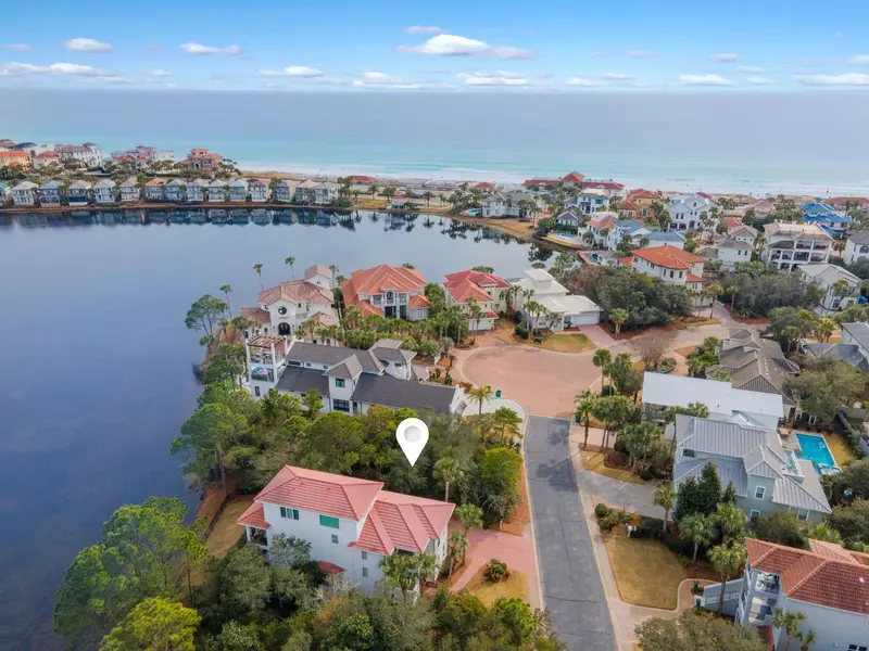 85 Vista Bluffs, Destin, FL 32541