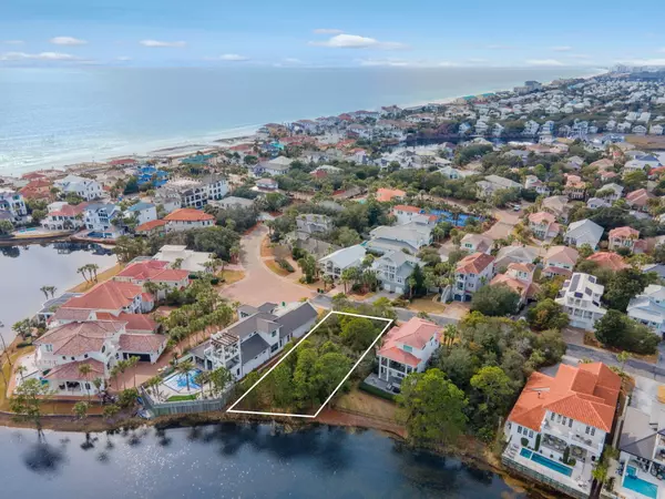 Destin, FL 32541,85 Vista Bluffs