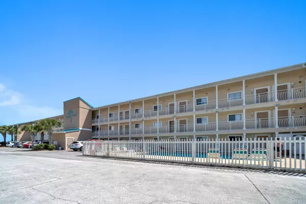 3184 Scenic Gulf Drive  #301A, Destin, FL 32550