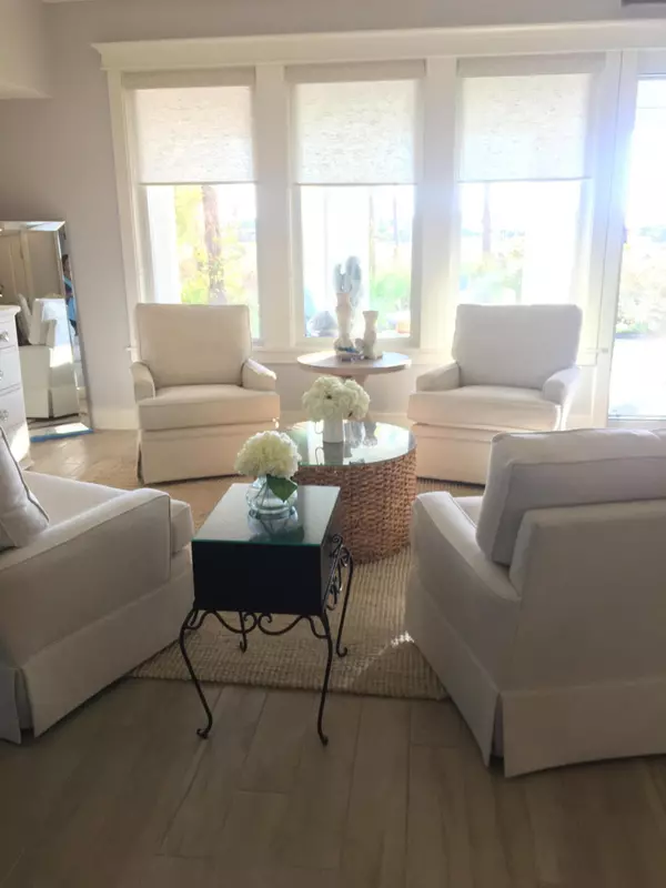 Miramar Beach, FL 32550,9600 Grand Sandestin Boulevard  #UNIT 3014