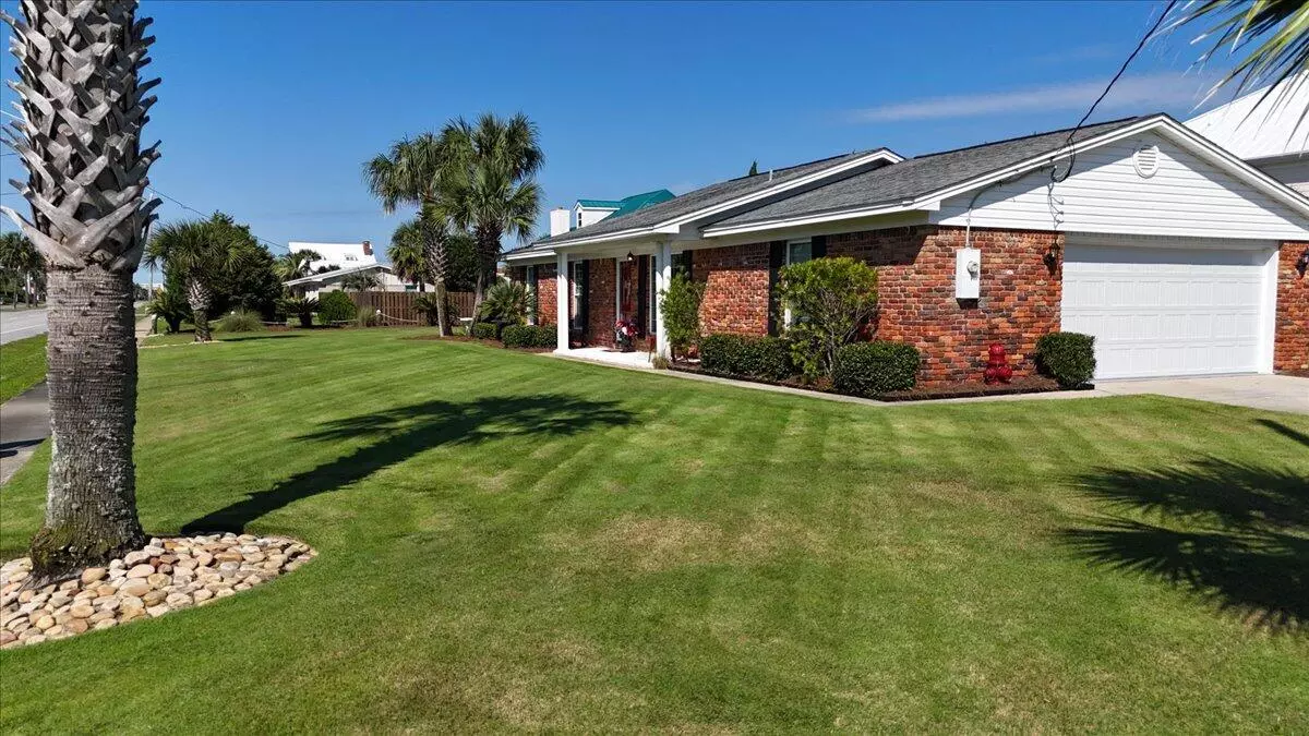 Fort Walton Beach, FL 32548,547 Dorado Avenue