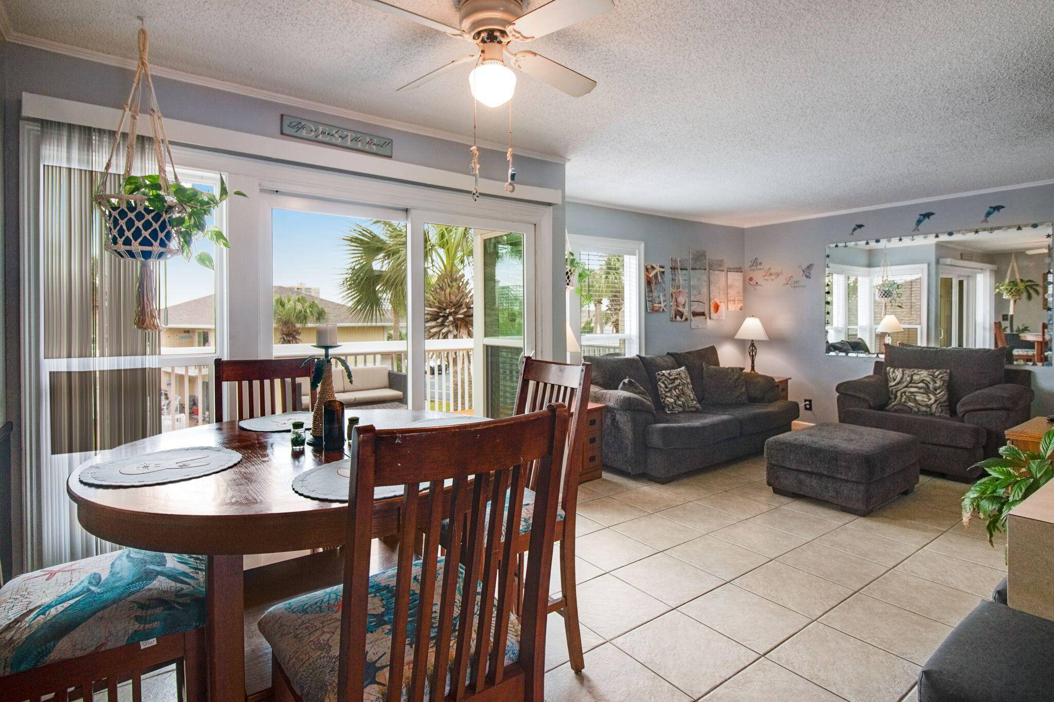 Destin, FL 32541,775 Gulf Shore Drive  #2075