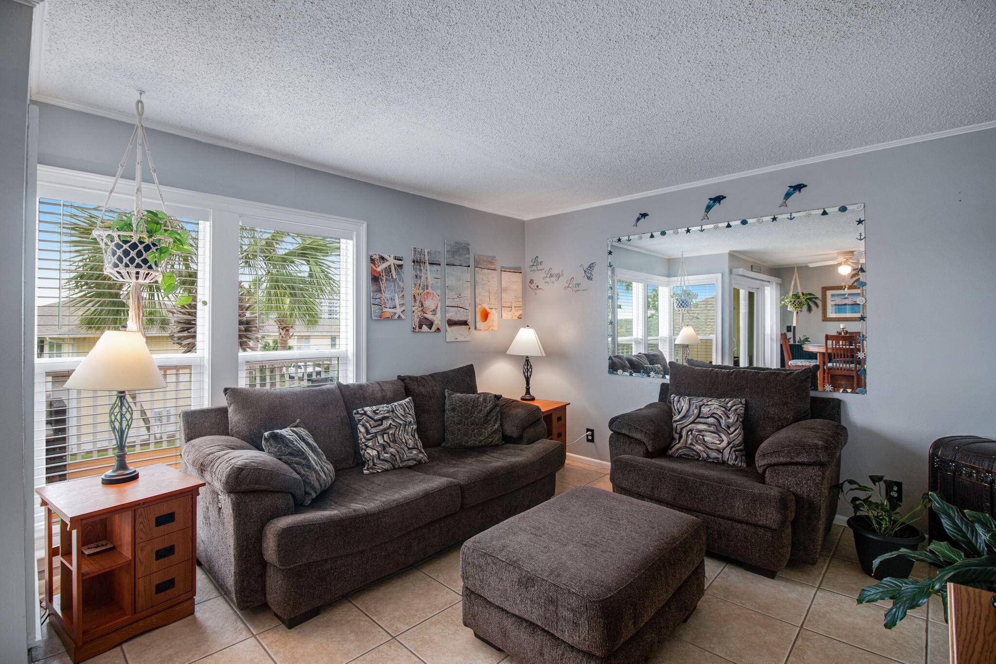 Destin, FL 32541,775 Gulf Shore Drive  #2075