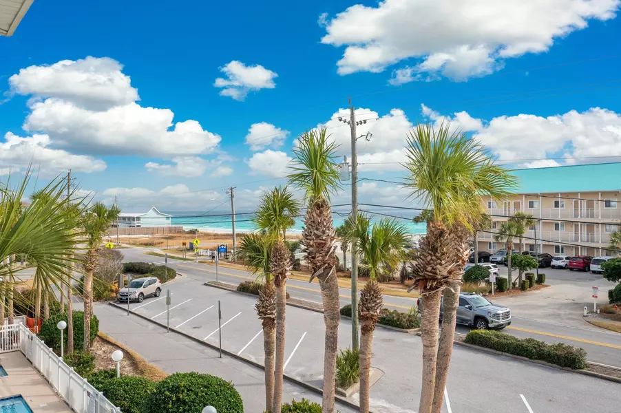 3291 Scenic HWY 98  #311, Destin, FL 32541