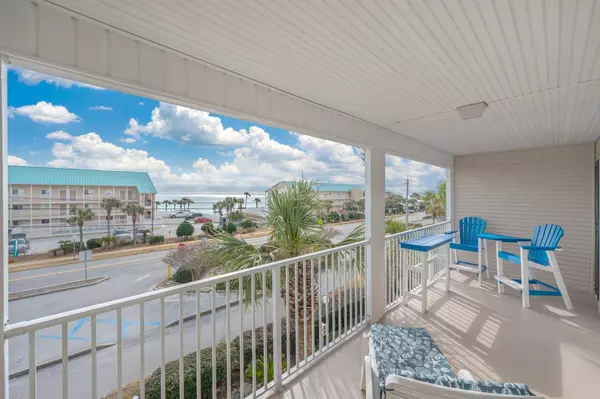 Destin, FL 32541,3291 Scenic HWY 98  #311