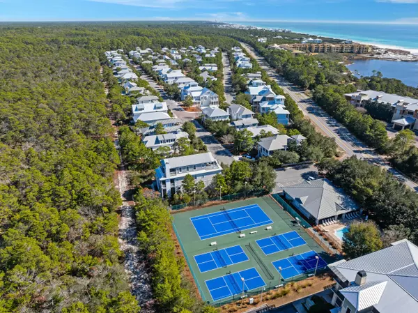 Santa Rosa Beach, FL 32459,114 Morgan's Trail