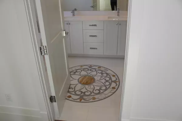 Santa Rosa Beach, FL 32459,202 Rivercrest Circle