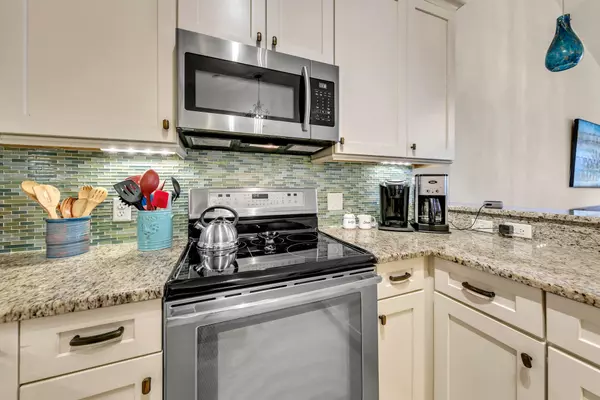 Destin, FL 32541,3755 E Scenic Highway 98  #UNIT 704