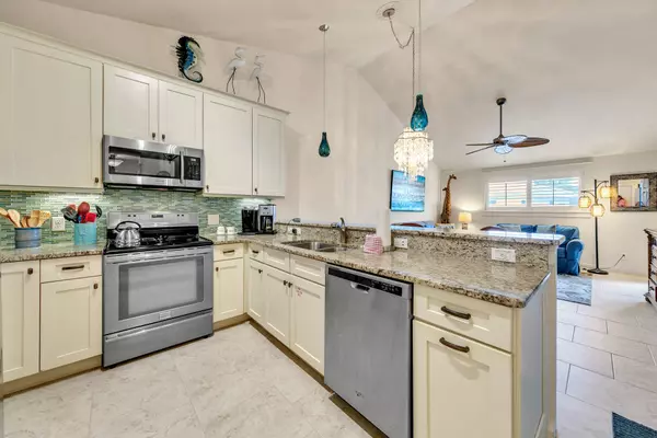 3755 E Scenic Highway 98  #UNIT 704, Destin, FL 32541