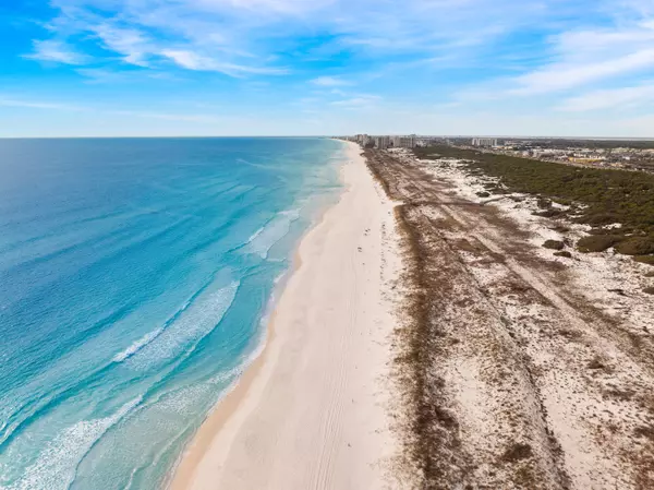 Destin, FL 32541,204 Henderson Resort Way #3104