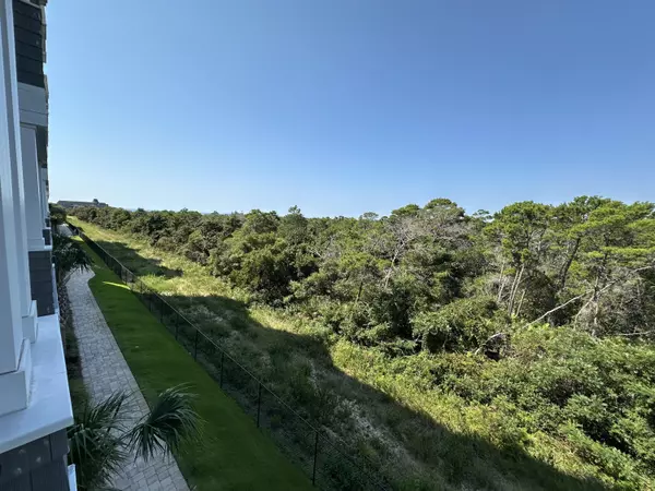 Destin, FL 32541,204 Henderson Resort Way  #3104