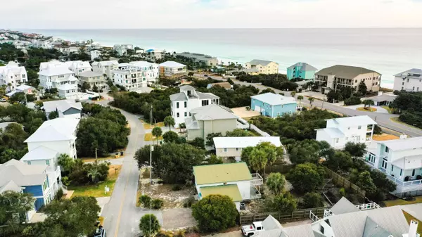 Santa Rosa Beach, FL 32459,89 Baird Road