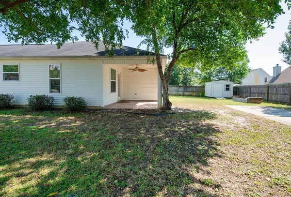 Mary Esther, FL 32569,797 Pearl Sand Drive
