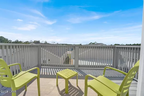 Panama City Beach, FL 32407,11728 Seashore Lane